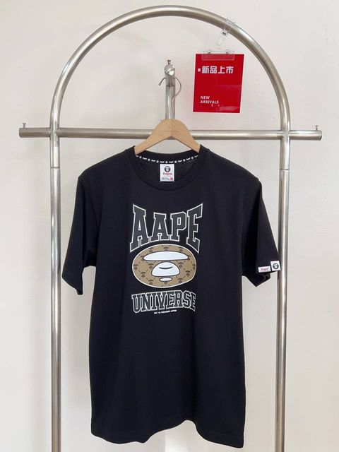 b71dbbb1-18ba-446e-9e64-d4ed952ca38f