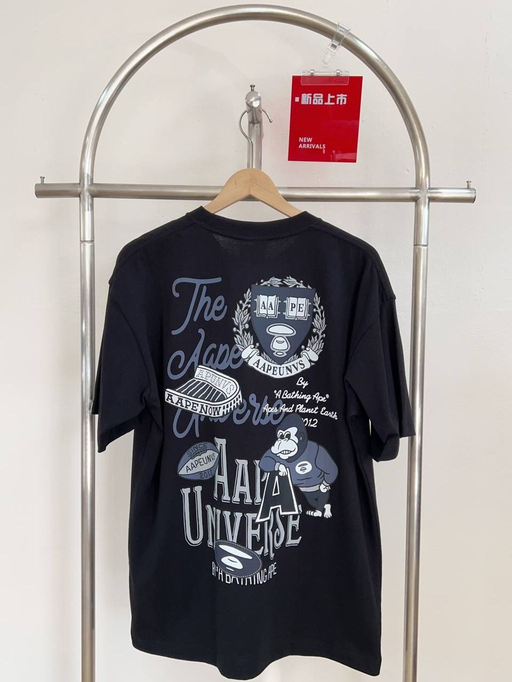 812a069a-46a8-4db1-b8b0-da4fbb03198c