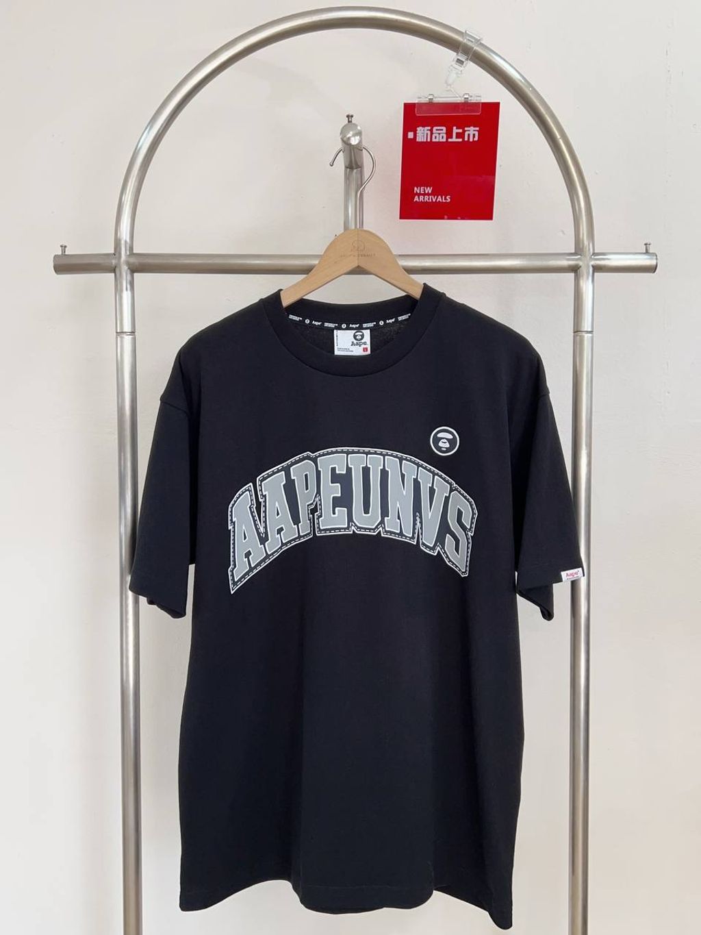 527224fe-33bc-4fd5-9f49-e0c183d19cf5