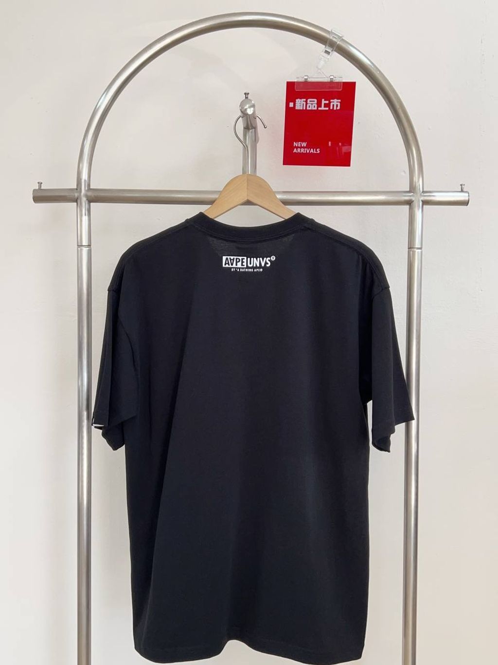 20b0a17c-9f29-40af-ba60-0814a97db0af