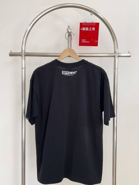 20b0a17c-9f29-40af-ba60-0814a97db0af