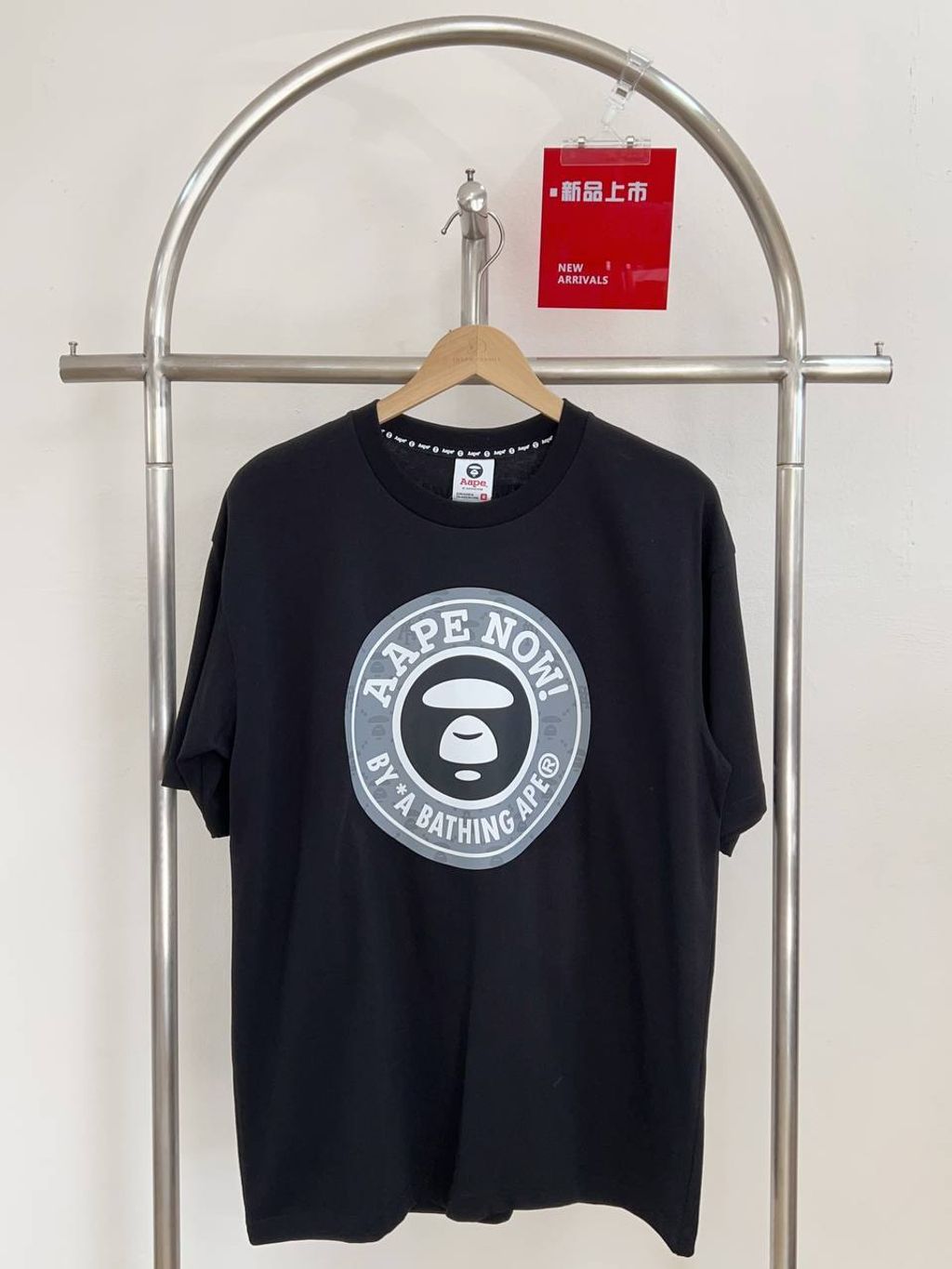 4120935f-be7a-4e55-8395-8f121537bcbd