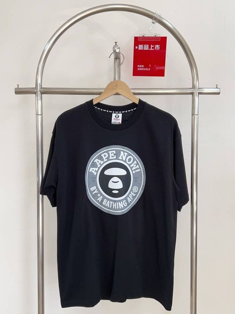 4120935f-be7a-4e55-8395-8f121537bcbd