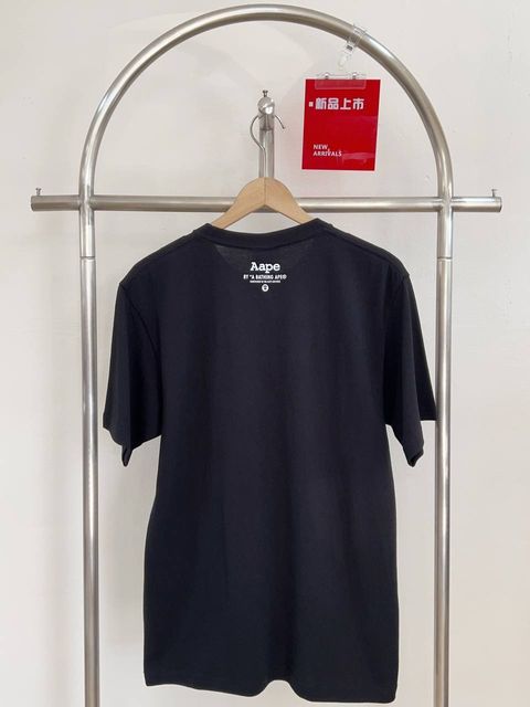 da869112-92b3-4539-9217-79d78c093d98