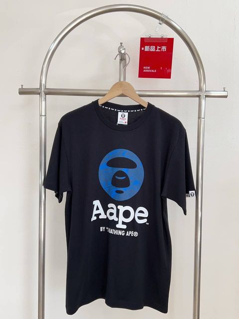 712b13e5-7a23-43cd-aae8-84a84b9feace