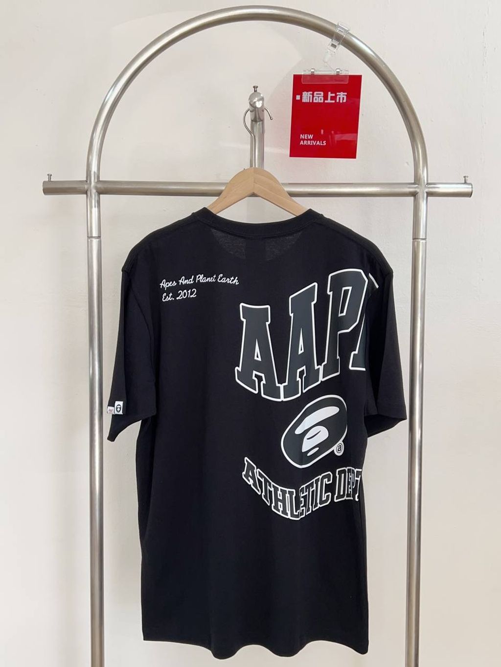 cc3d21b6-033c-493f-bc3f-fad15c947144