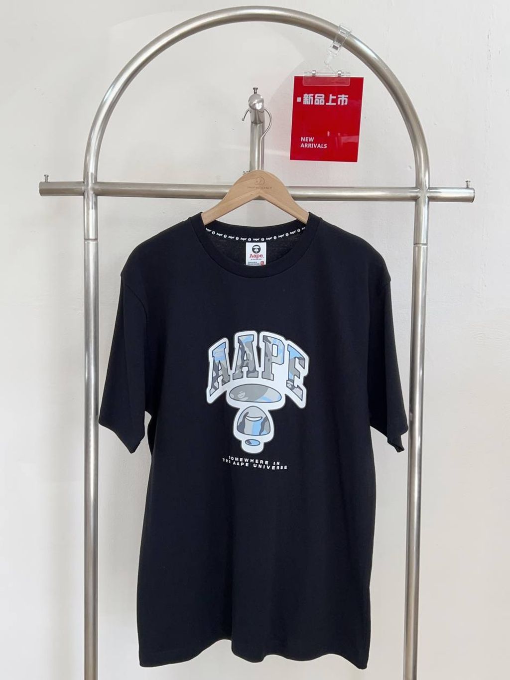 fae44a24-3d85-4d69-be32-e8e1cbc7f53b