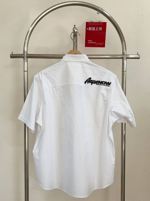 24573bbb-a8b5-48b6-bddf-f9a52003b01c