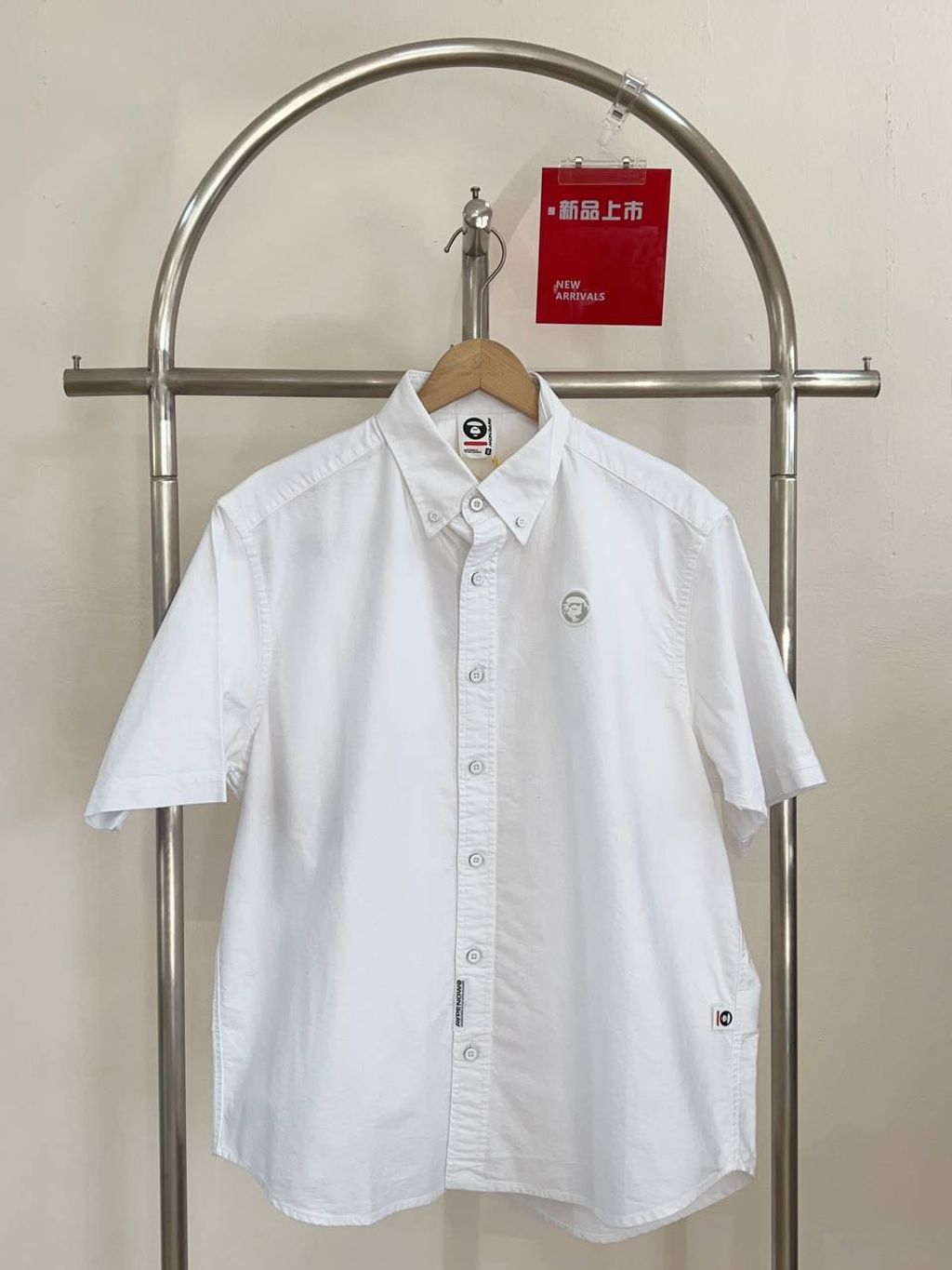 c0d2f752-8e03-4fe3-9d4e-40a14ad03b07