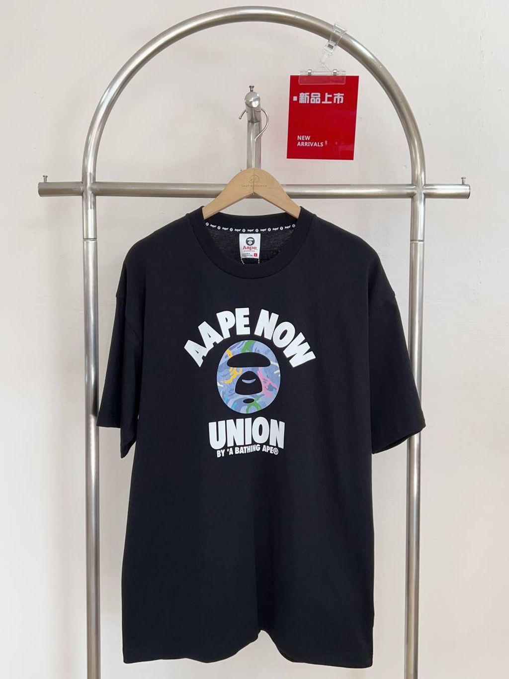 f98a1bc6-963d-4f0e-8eae-9370a0ac4a6c