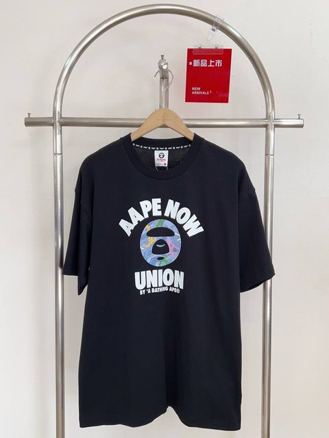 f98a1bc6-963d-4f0e-8eae-9370a0ac4a6c