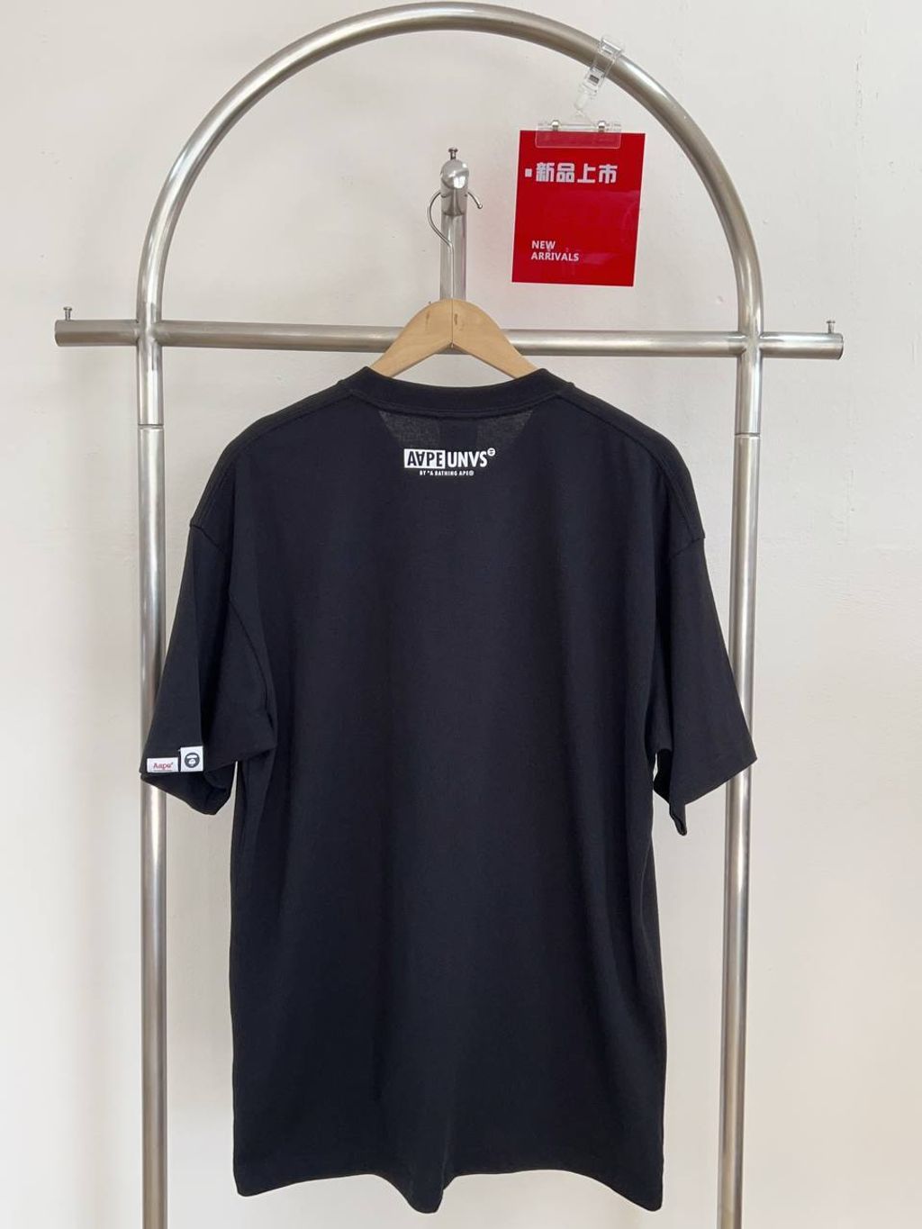 28e4376f-1356-4916-a7a3-8f2352ea3079