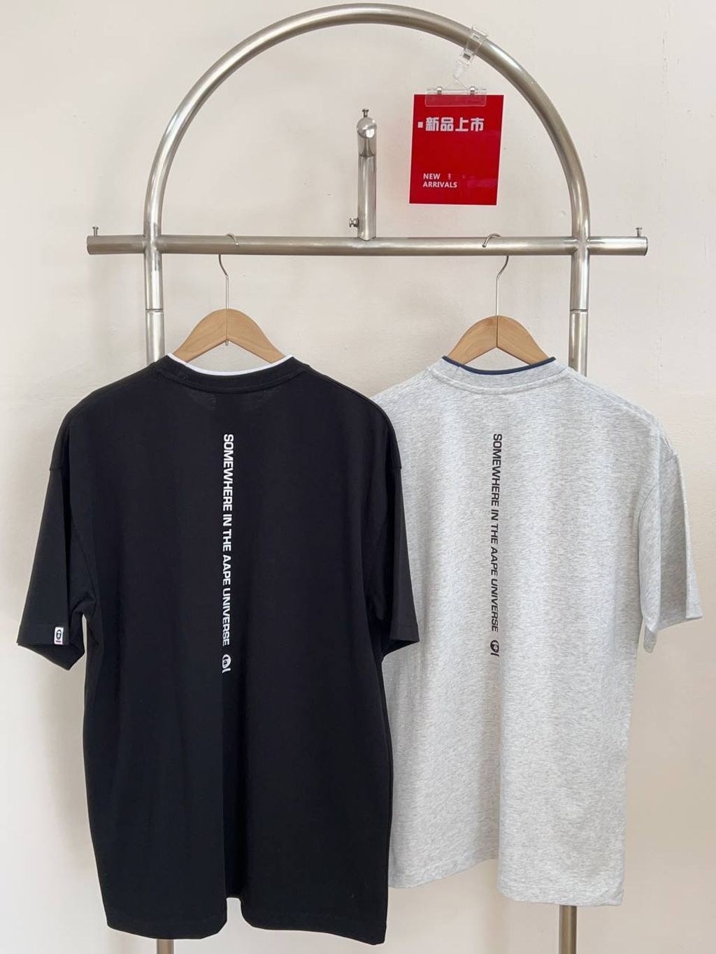 12c72d4b-0a5f-4ce4-9d2e-ae0f17df885f