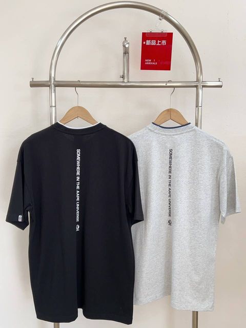 12c72d4b-0a5f-4ce4-9d2e-ae0f17df885f