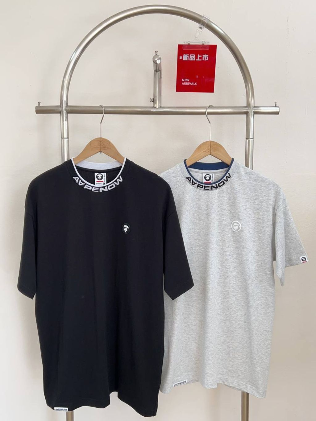 8166bac8-3da9-4cc2-9bb3-fb6dda1de406