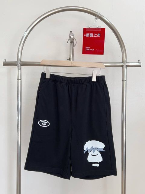 cb338d59-0a98-47c6-9a54-449a5adf20c9