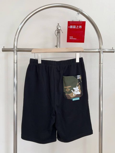 b2dc96ea-36c9-4298-ae48-b210774df985