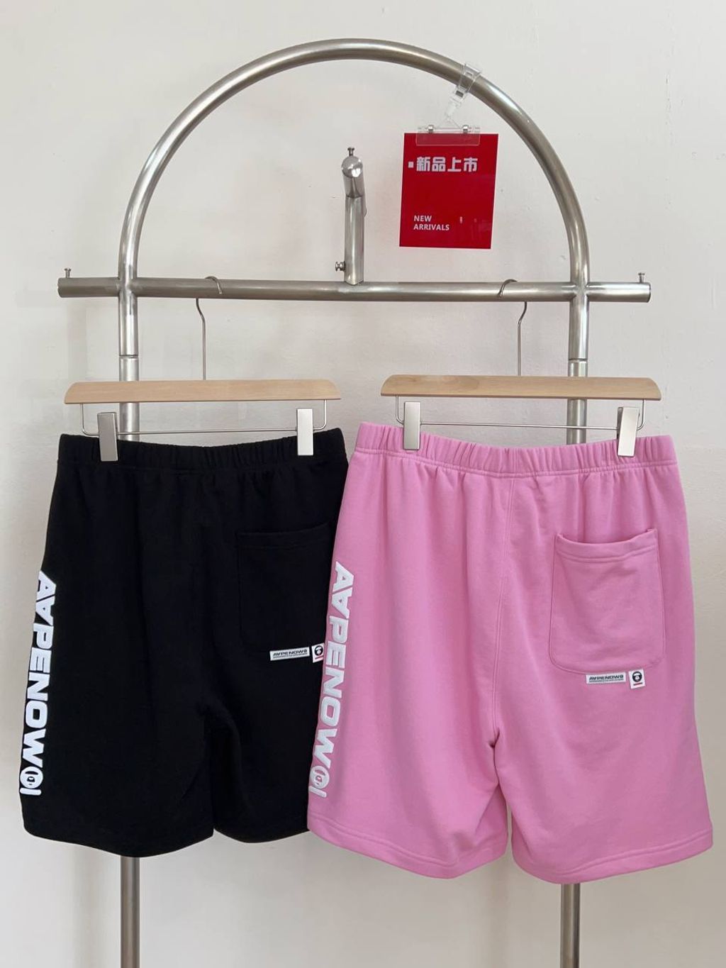 720a85d1-1e29-4351-8521-6350a4930264