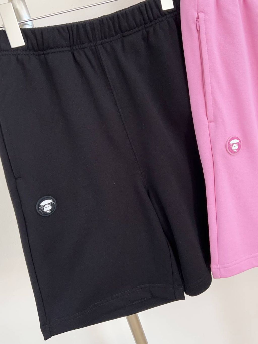 e52d692a-5570-4059-8962-d7aac6cc957d