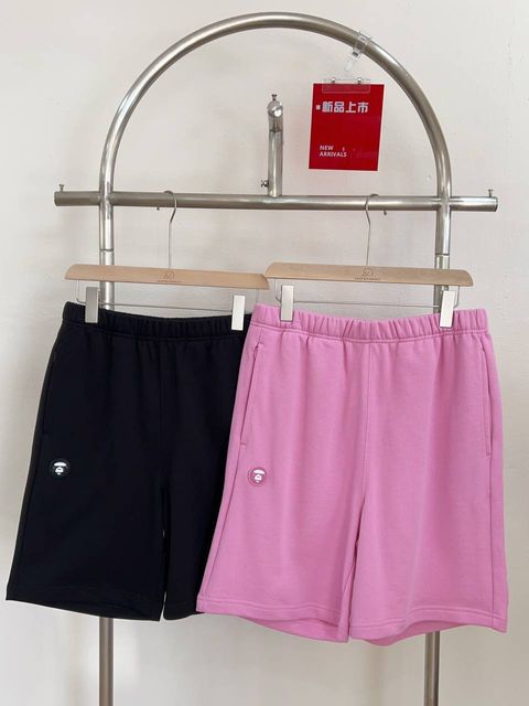 ae23054e-2ee6-4a89-9179-9f06177bc6c1