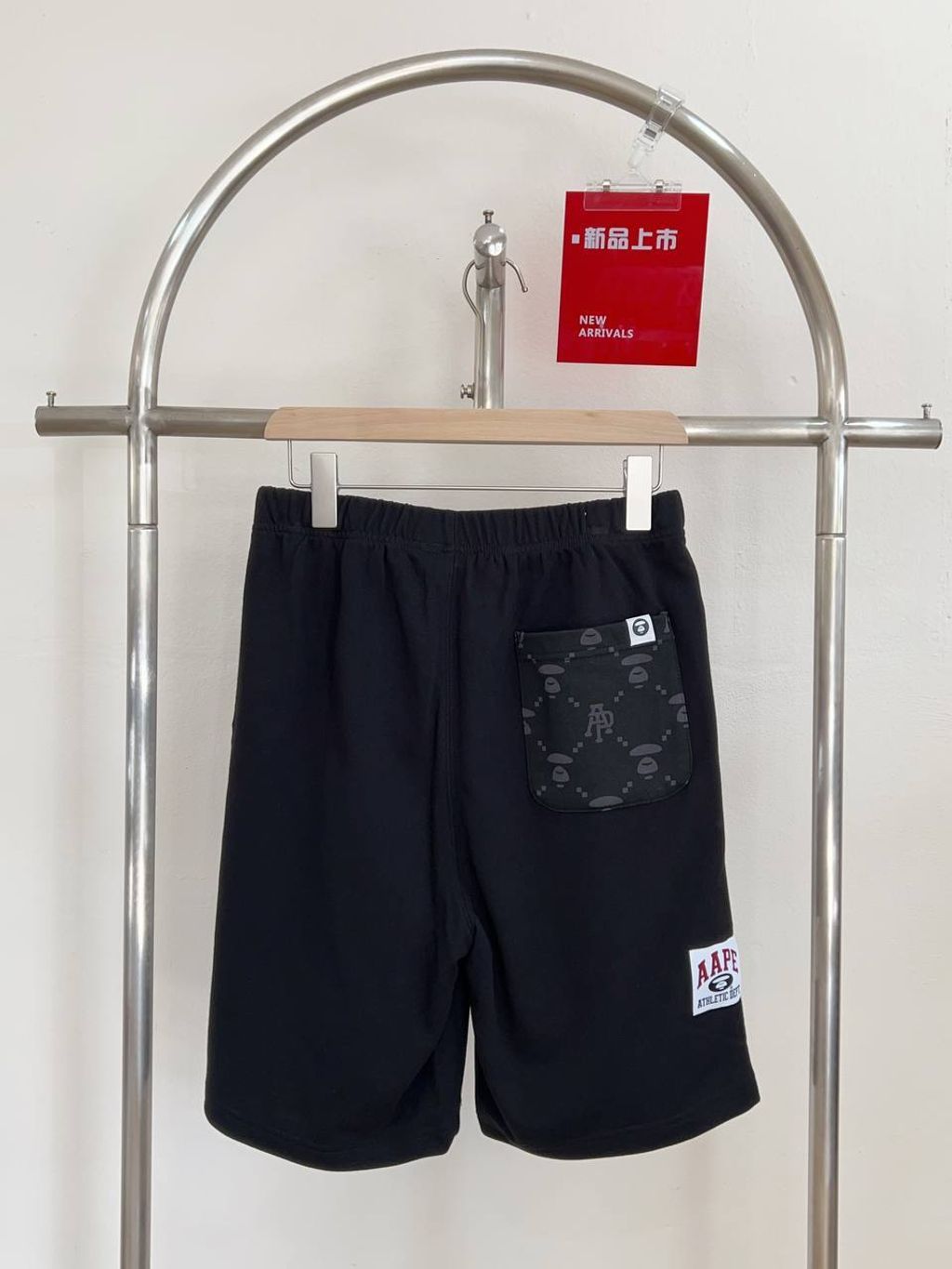 d672b0e3-eea8-443a-bbcc-4b6fee4bc273