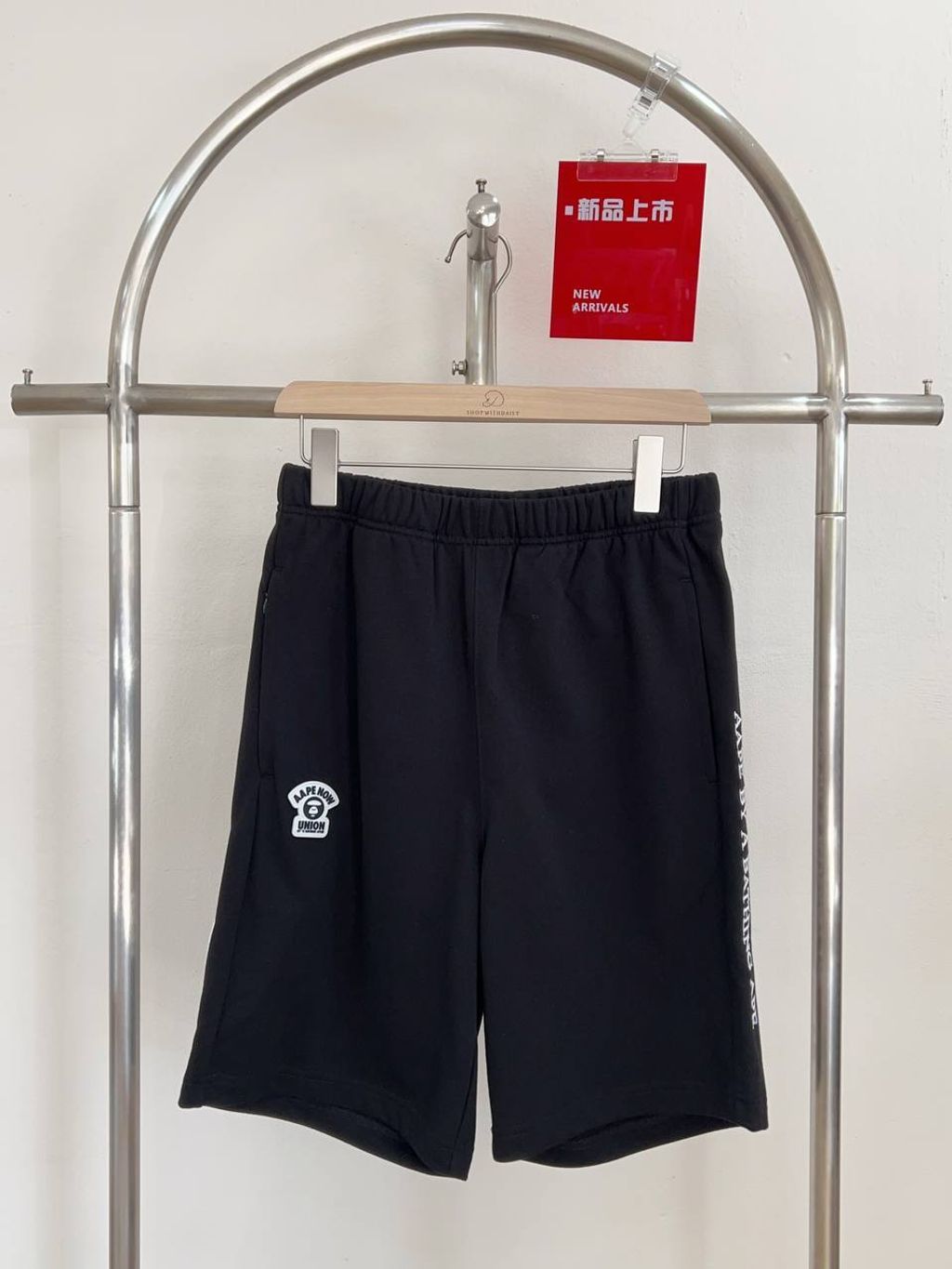 d65fc1ef-c34c-4524-9db4-5df9f59c6e9f