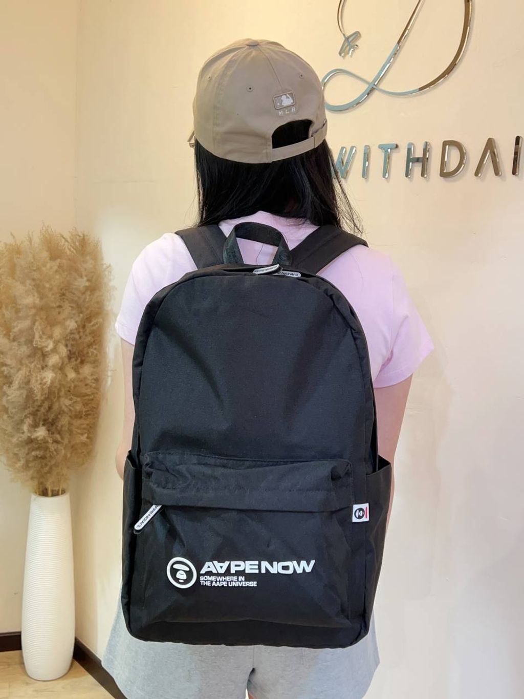 df569711-b02b-449b-8ef0-13314117c491