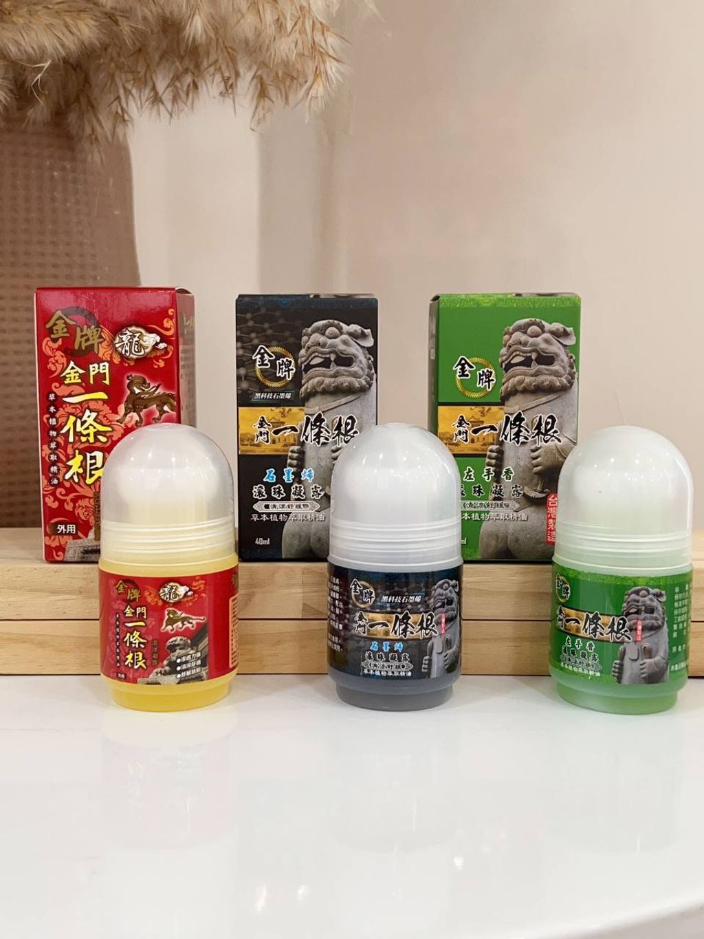 cc11727e-8b18-4b57-a73f-99445b8f2606