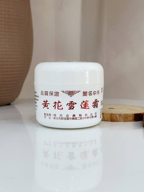 57a32f67-e51d-4137-8a2b-00e565fb904d