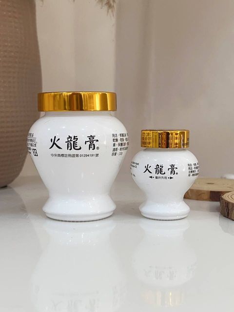 9eddc9b0-01dc-48e5-9f00-ce0352db361f