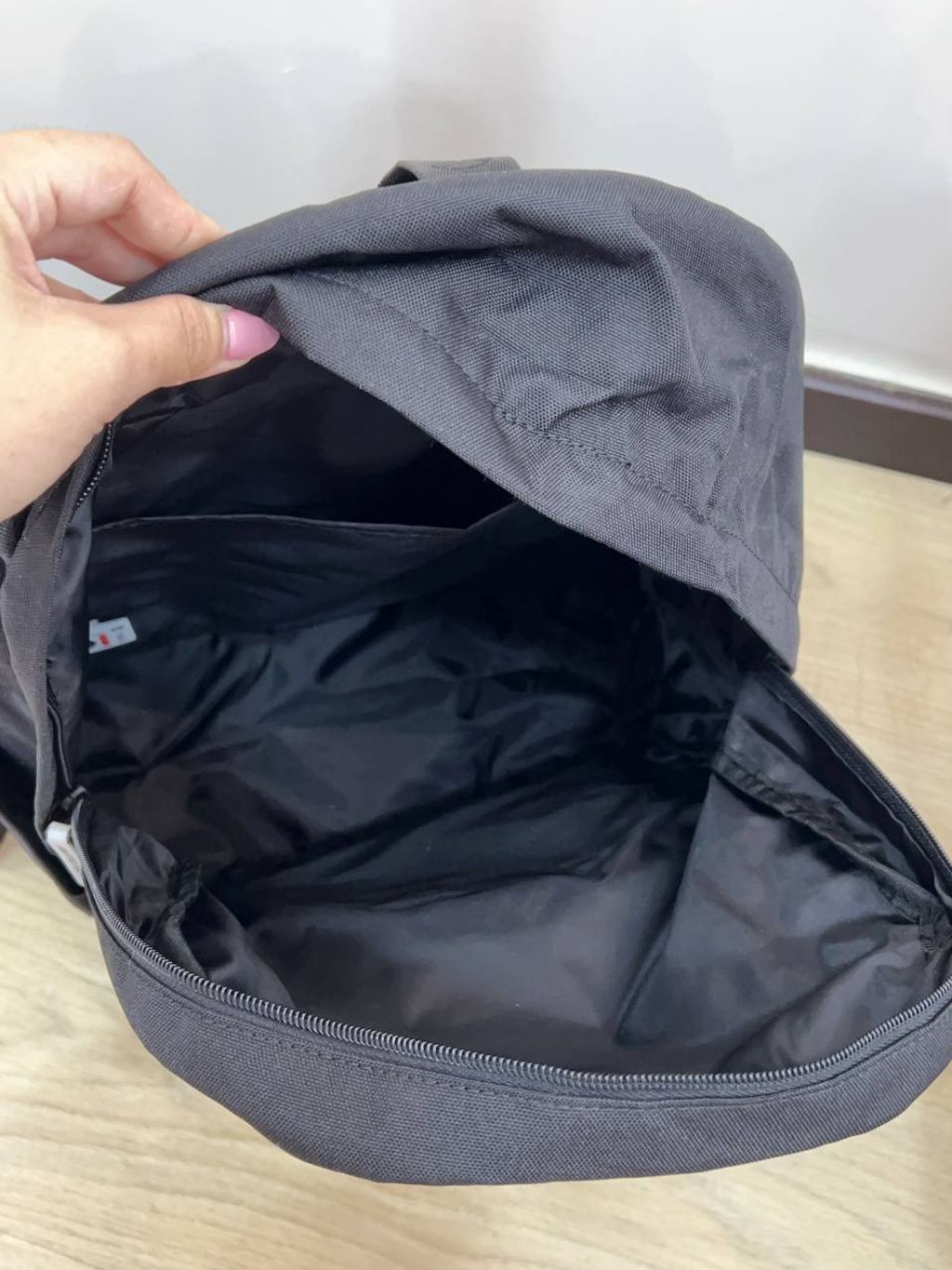 4e772ebb-2955-44d8-a59a-d0b00be8fd7a