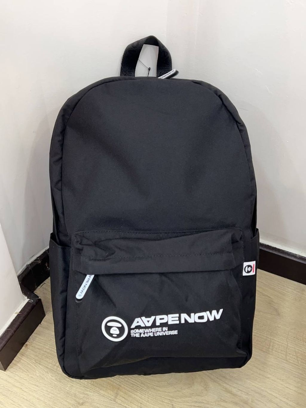 332f8224-69f6-4761-89a7-609137ec709c