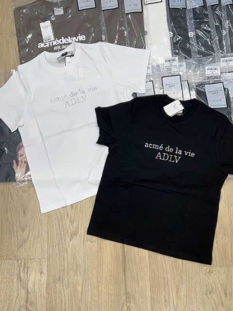 a1f9f416-a053-40c4-92b4-c303c6148ada