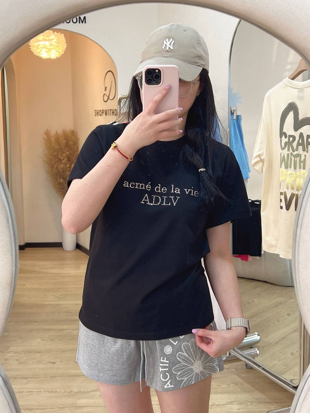 a5efe3cf-c076-44dc-922a-1fcceffb318a