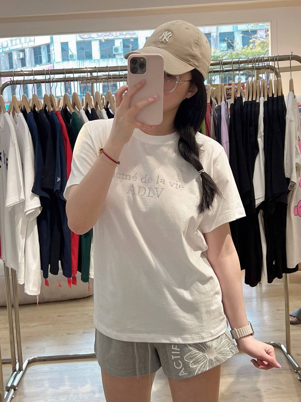 d25e04b3-395d-4989-bef4-bc4f14a814a5