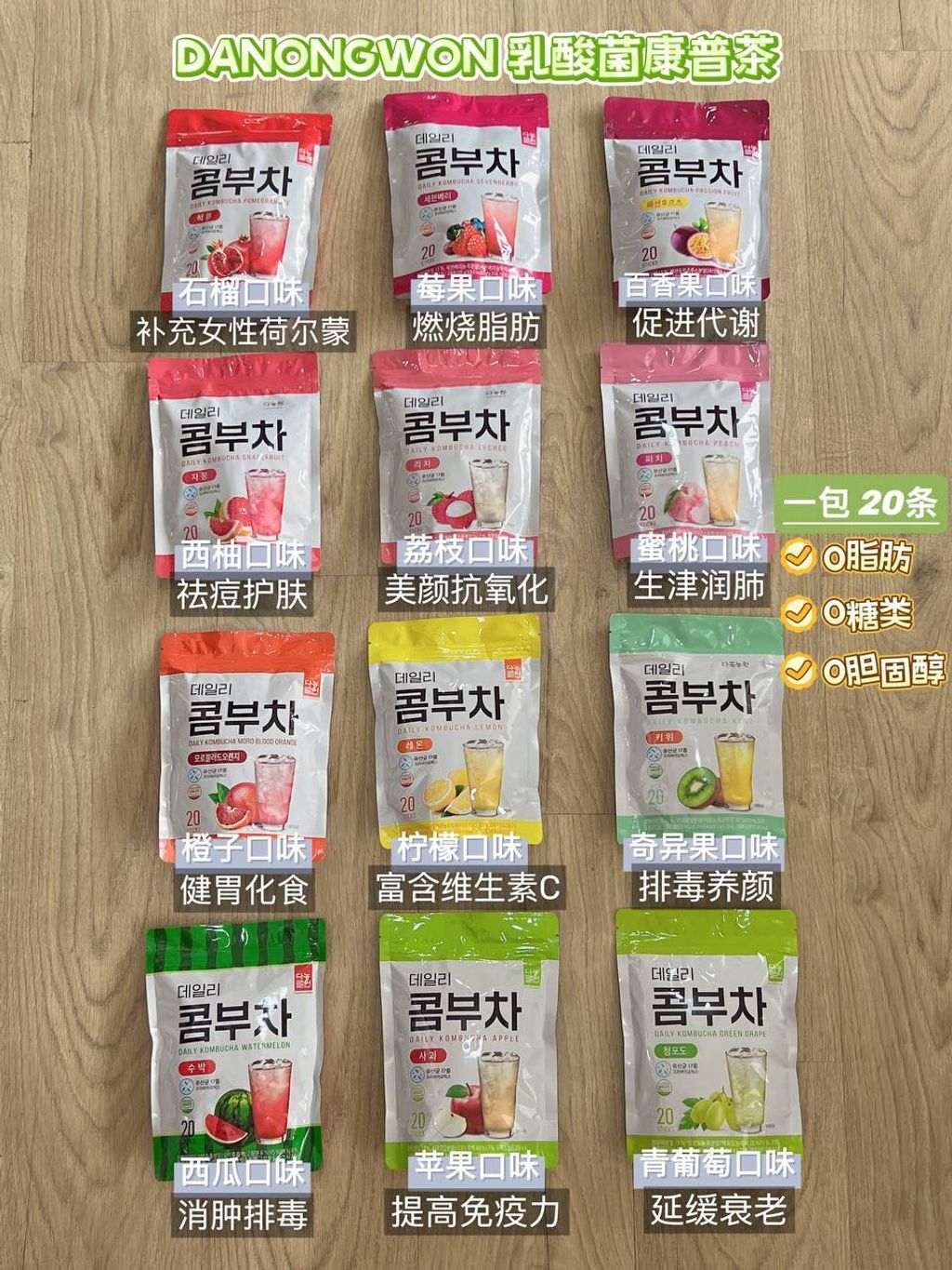 d701cb4e-c71c-4fb7-9783-99f7bac14a5c