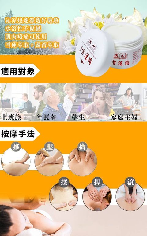 4a63d13d-2d4b-46f7-b5e5-3d57d1e7cc51