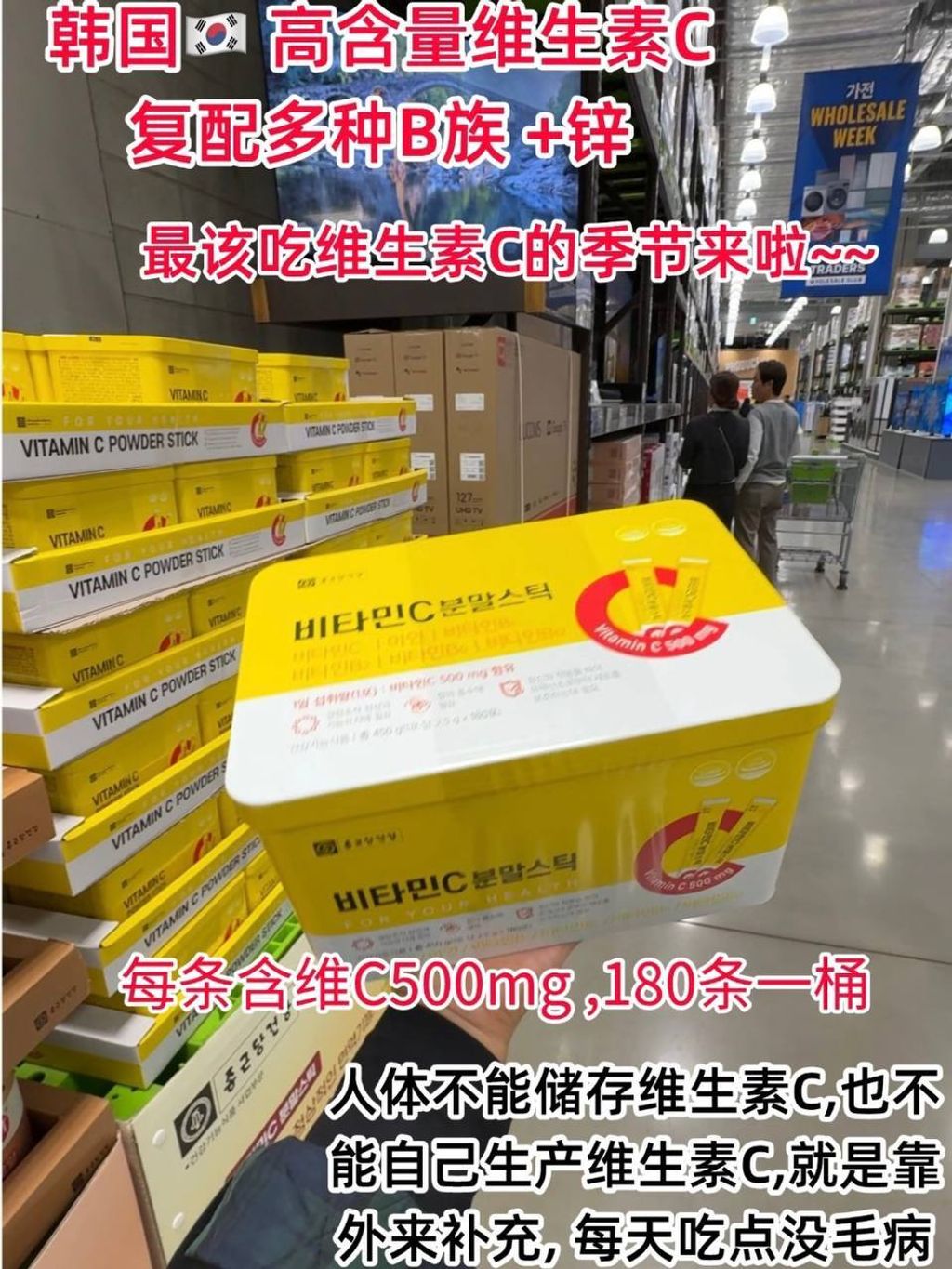 image_E8D35C2E-B800-4B41-A7E4-3029134141DD_1758980482