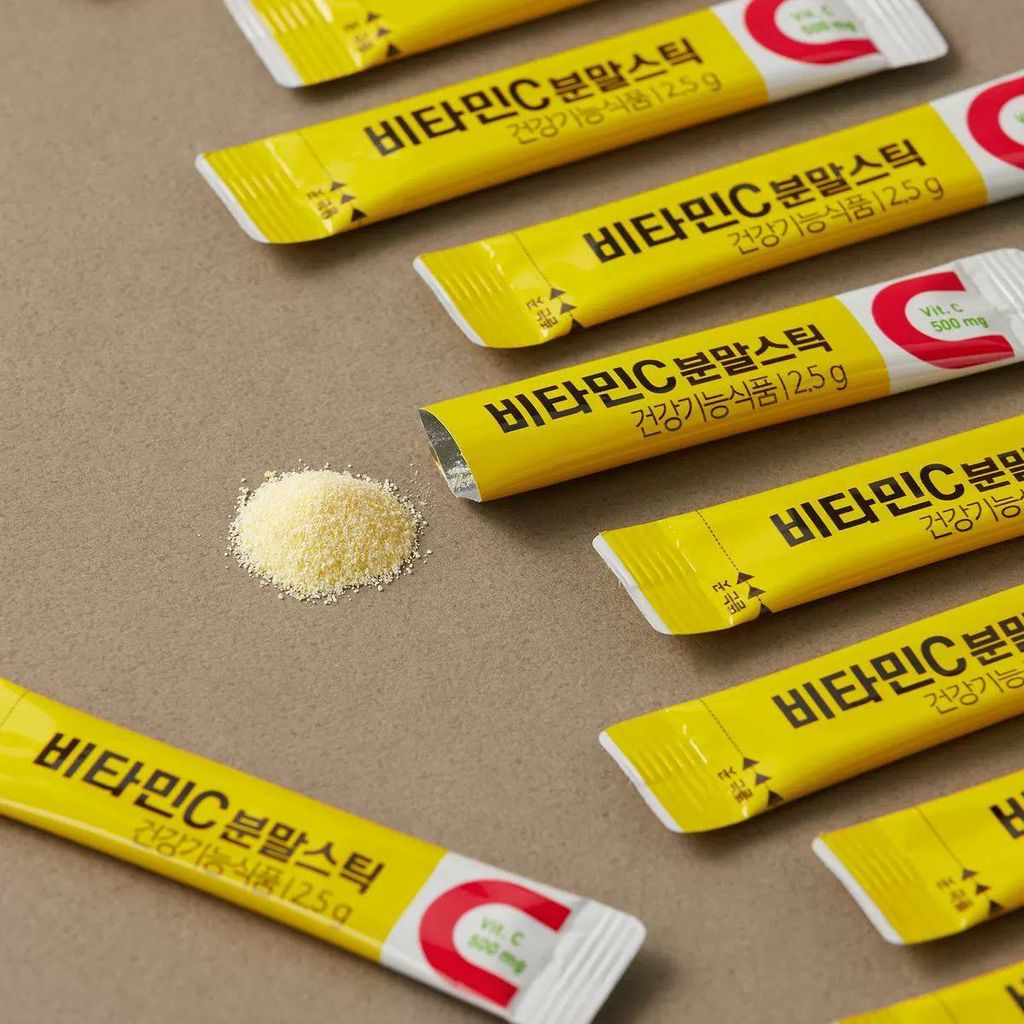 image_8E779208-777F-44F3-872A-3732DBED4CE8_1758980482