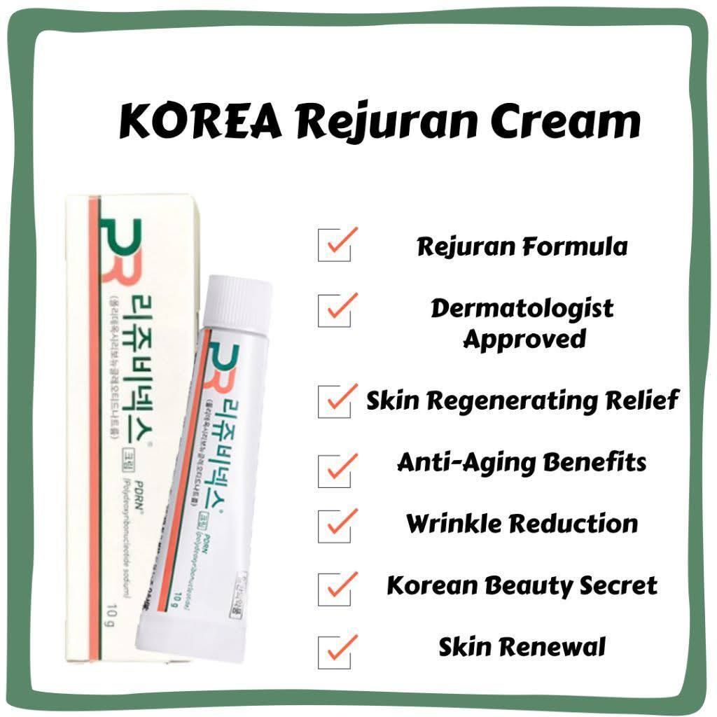 53db26d5-de56-41d5-9909-b84b469838f4