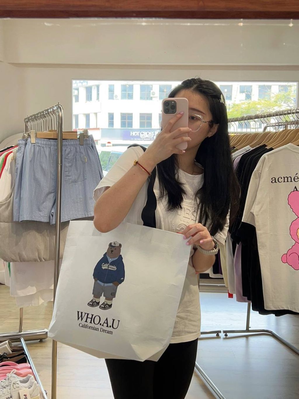 222e1db7-b6bf-463f-be4f-0b4d6430ccec