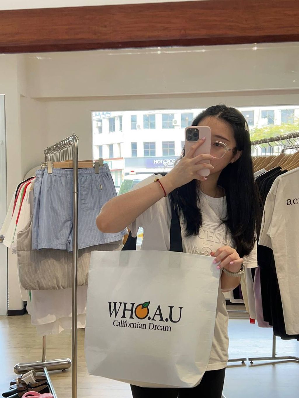 06036c66-b880-4924-b293-cb698c8a7142