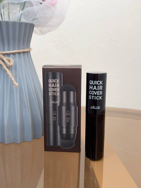 863d33c7-3d67-4a48-a9d9-a65a2fb49881