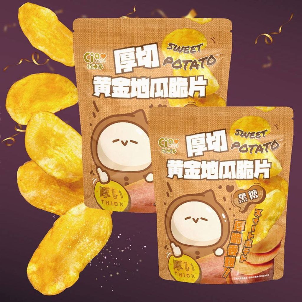 b5589504-82b0-493b-a13a-8234f7b09fbf