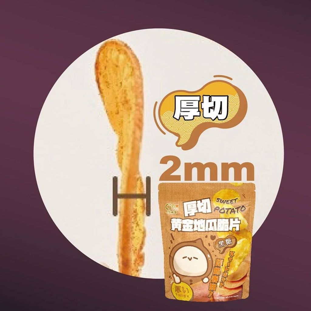 1076cceb-31dd-4f76-8a48-8ff3d9407270