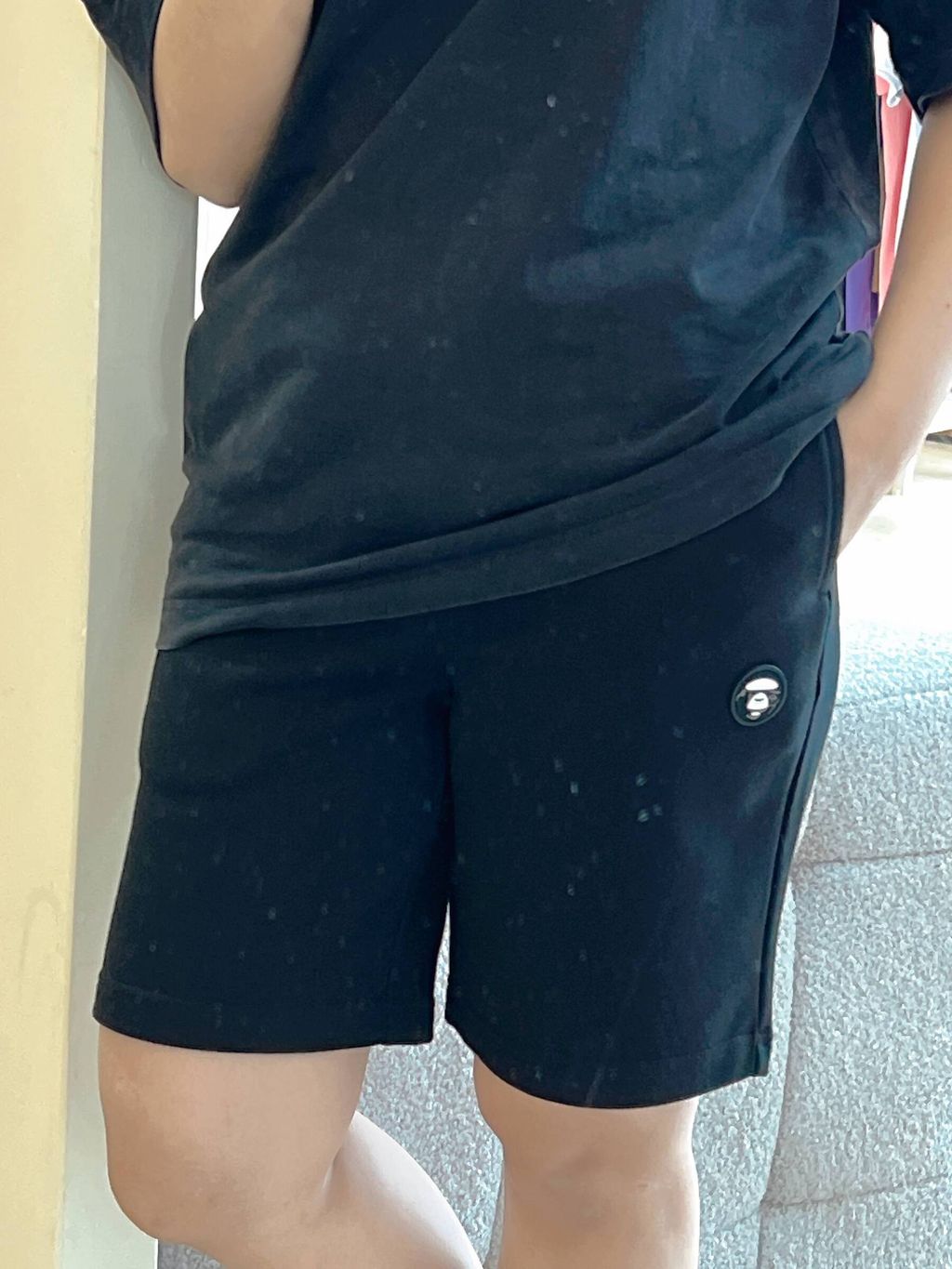 61cd8276-dfe6-446f-a652-b4ef0b72636e