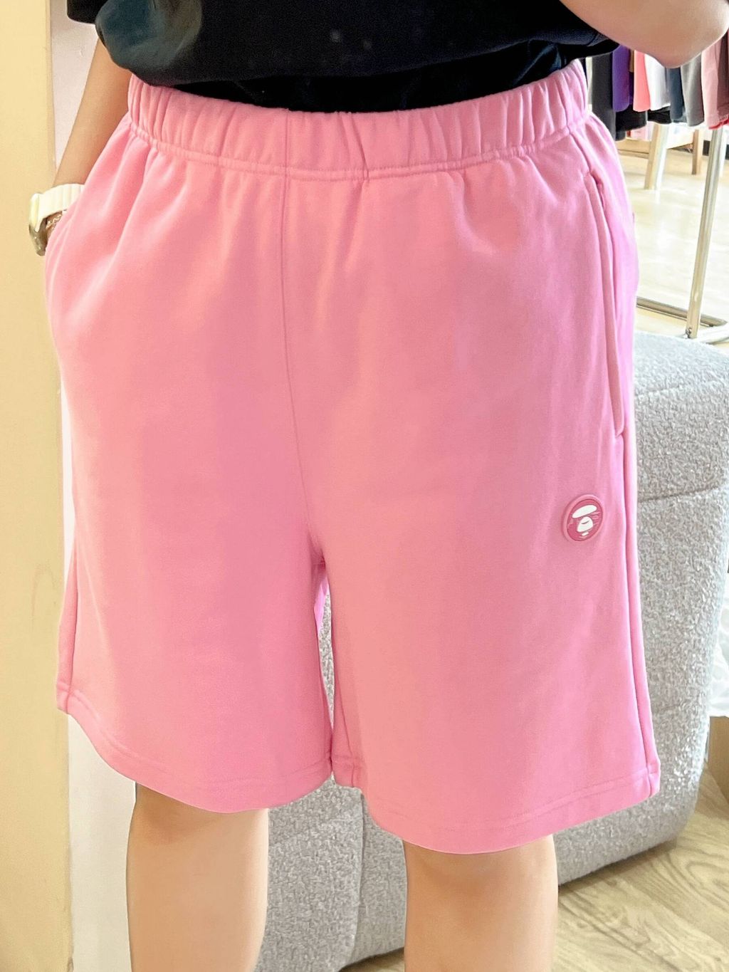 39ce30b9-9d9c-44f5-8e68-87076012ef24