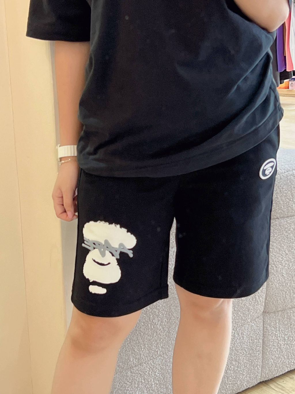 4a33fa1b-cd14-4c2f-8063-3a77d269eff4