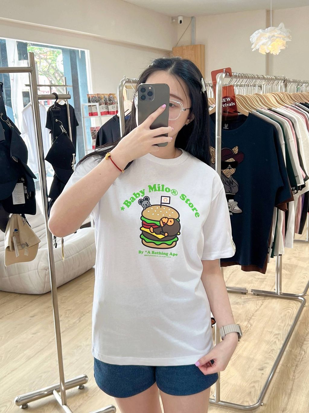 d8a15188-e7cd-44f7-b323-b741c09a6c15