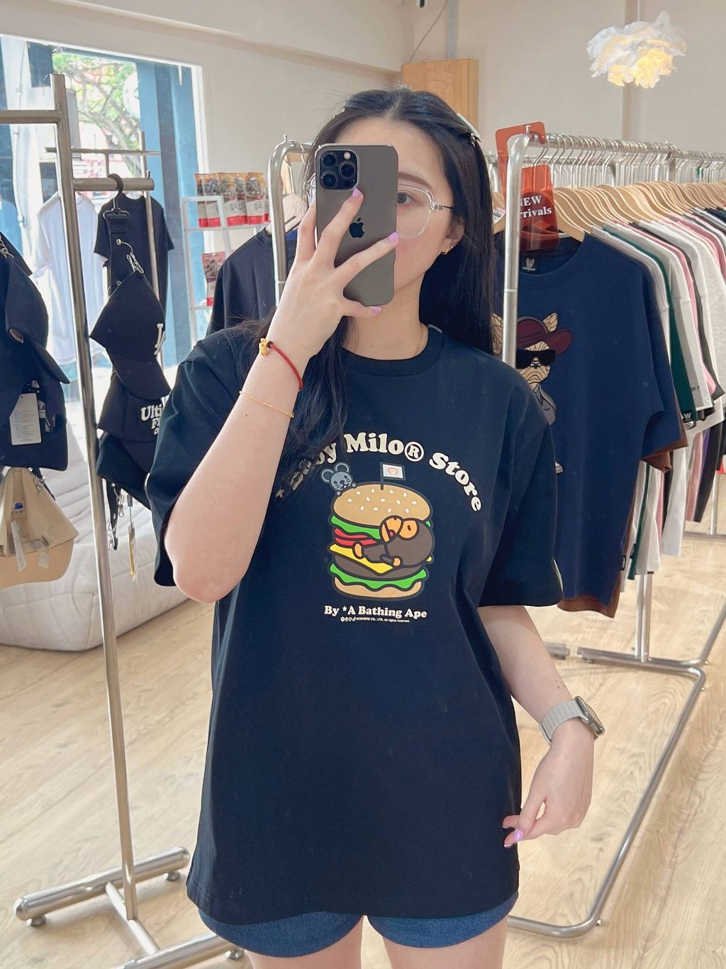 b9e56a7c-7b99-44f9-b895-0e594c78dc89